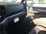 New 2026 GMC Sierra 1500 SLT Crew Cab Pickup for sale #T0322 - photo 24