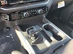 New 2026 GMC Sierra 1500 SLT Crew Cab Pickup for sale #T0322 - photo 25