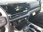 New 2026 GMC Sierra 1500 SLT Crew Cab Pickup for sale #T0322 - photo 26