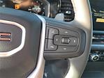 New 2026 GMC Sierra 1500 SLT Crew Cab Pickup for sale #T0322 - photo 27