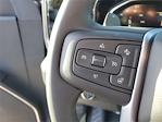 New 2026 GMC Sierra 1500 SLT Crew Cab Pickup for sale #T0322 - photo 28