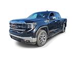 New 2026 GMC Sierra 1500 SLT Crew Cab Pickup for sale #T0322 - photo 3