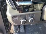 New 2026 GMC Sierra 1500 SLT Crew Cab Pickup for sale #T0322 - photo 29