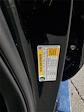 New 2026 GMC Sierra 1500 SLT Crew Cab Pickup for sale #T0322 - photo 31