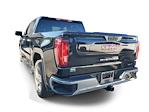 New 2026 GMC Sierra 1500 SLT Crew Cab Pickup for sale #T0322 - photo 4