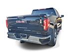 New 2026 GMC Sierra 1500 SLT Crew Cab Pickup for sale #T0322 - photo 2