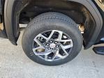 New 2026 GMC Sierra 1500 SLT Crew Cab Pickup for sale #T0322 - photo 5