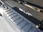 New 2026 GMC Sierra 1500 SLT Crew Cab Pickup for sale #T0322 - photo 6