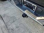 New 2026 GMC Sierra 1500 SLT Crew Cab Pickup for sale #T0322 - photo 8