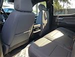 New 2026 GMC Sierra 1500 SLT Crew Cab Pickup for sale #T0326 - photo 9