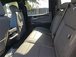 New 2026 GMC Sierra 1500 SLT Crew Cab Pickup for sale #T0326 - photo 10