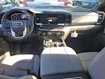 New 2026 GMC Sierra 1500 SLT Crew Cab Pickup for sale #T0326 - photo 11