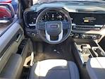 New 2026 GMC Sierra 1500 SLT Crew Cab Pickup for sale #T0326 - photo 12