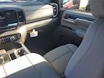 New 2026 GMC Sierra 1500 SLT Crew Cab Pickup for sale #T0326 - photo 14