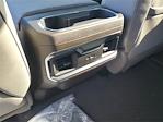 New 2026 GMC Sierra 1500 SLT Crew Cab Pickup for sale #T0326 - photo 15