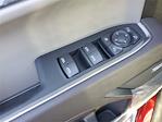 New 2026 GMC Sierra 1500 SLT Crew Cab Pickup for sale #T0326 - photo 17