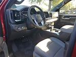 New 2026 GMC Sierra 1500 SLT Crew Cab Pickup for sale #T0326 - photo 18