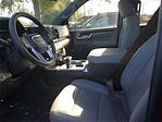 New 2026 GMC Sierra 1500 SLT Crew Cab Pickup for sale #T0326 - photo 19