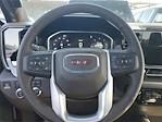 New 2026 GMC Sierra 1500 SLT Crew Cab Pickup for sale #T0326 - photo 20