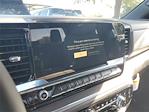 New 2026 GMC Sierra 1500 SLT Crew Cab Pickup for sale #T0326 - photo 21