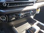 New 2026 GMC Sierra 1500 SLT Crew Cab Pickup for sale #T0326 - photo 22