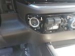 New 2026 GMC Sierra 1500 SLT Crew Cab Pickup for sale #T0326 - photo 23