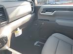 New 2026 GMC Sierra 1500 SLT Crew Cab Pickup for sale #T0326 - photo 24