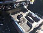 New 2026 GMC Sierra 1500 SLT Crew Cab Pickup for sale #T0326 - photo 25