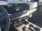 New 2026 GMC Sierra 1500 SLT Crew Cab Pickup for sale #T0326 - photo 26