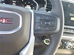 New 2026 GMC Sierra 1500 SLT Crew Cab Pickup for sale #T0326 - photo 27