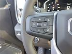 New 2026 GMC Sierra 1500 SLT Crew Cab Pickup for sale #T0326 - photo 28