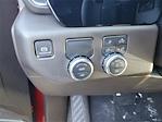 New 2026 GMC Sierra 1500 SLT Crew Cab Pickup for sale #T0326 - photo 29