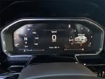 New 2026 GMC Sierra 1500 SLT Crew Cab Pickup for sale #T0326 - photo 30