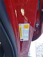 New 2026 GMC Sierra 1500 SLT Crew Cab Pickup for sale #T0326 - photo 31
