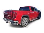 New 2026 GMC Sierra 1500 SLT Crew Cab Pickup for sale #T0326 - photo 2