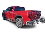 New 2026 GMC Sierra 1500 SLT Crew Cab Pickup for sale #T0326 - photo 4