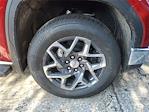 New 2026 GMC Sierra 1500 SLT Crew Cab Pickup for sale #T0326 - photo 5