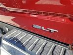 New 2026 GMC Sierra 1500 SLT Crew Cab Pickup for sale #T0326 - photo 6
