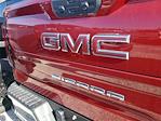 New 2026 GMC Sierra 1500 SLT Crew Cab Pickup for sale #T0326 - photo 7