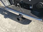 New 2026 GMC Sierra 1500 SLT Crew Cab Pickup for sale #T0326 - photo 8