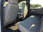New 2026 GMC Sierra 1500 SLT Crew Cab 4WD Pickup for sale #T0328 - photo 9