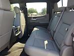 New 2026 GMC Sierra 1500 SLT Crew Cab 4WD Pickup for sale #T0328 - photo 10