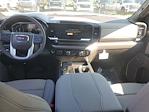 New 2026 GMC Sierra 1500 SLT Crew Cab 4WD Pickup for sale #T0328 - photo 11