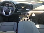 New 2026 GMC Sierra 1500 SLT Crew Cab 4WD Pickup for sale #T0328 - photo 13