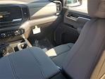 New 2026 GMC Sierra 1500 SLT Crew Cab 4WD Pickup for sale #T0328 - photo 14