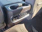 New 2026 GMC Sierra 1500 SLT Crew Cab 4WD Pickup for sale #T0328 - photo 15