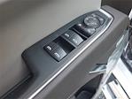 New 2026 GMC Sierra 1500 SLT Crew Cab 4WD Pickup for sale #T0328 - photo 17