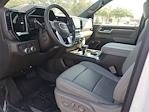 New 2026 GMC Sierra 1500 SLT Crew Cab 4WD Pickup for sale #T0328 - photo 18