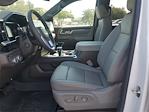 New 2026 GMC Sierra 1500 SLT Crew Cab 4WD Pickup for sale #T0328 - photo 19