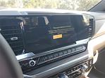 New 2026 GMC Sierra 1500 SLT Crew Cab 4WD Pickup for sale #T0328 - photo 21